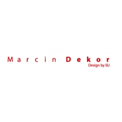 Marcin Dekor