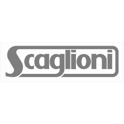 Scaglioni (Włochy)